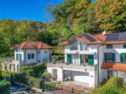 Villetta bifamiliare in vendita di 200 m² in Via San...