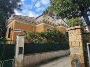 Villetta bifamiliare in vendita di 200 m² in Via San...