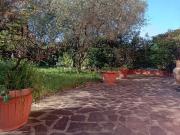 Villetta bifamiliare in vendita di 200 m² in Via San...