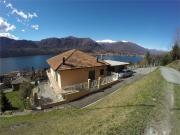 Villetta bifamiliare in vendita di 200 m² in Via San...