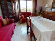 Villetta bifamiliare in vendita di 200 m² in Via San...