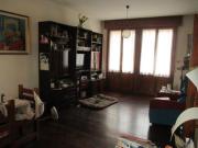 Villetta bifamiliare in vendita di 200 m² in Via San...