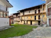 Villetta bifamiliare in vendita di 200 m² in Via San... Villetta bifamiliare in vendita di 200 m² in Via San...