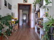 Villetta bifamiliare in vendita di 200 m² in Via Sette...