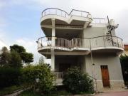 Villetta bifamiliare in vendita di 200 m² in Via stazzone, 2