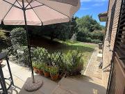 Villetta bifamiliare in vendita di 200 m² in Via...