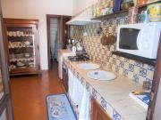 Villetta bifamiliare in vendita di 200 m² in Via stromboli