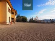 Villetta bifamiliare in vendita di 200 m² in Via...