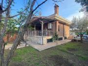 Villetta bifamiliare in vendita di 200 m² in Via Tocco...