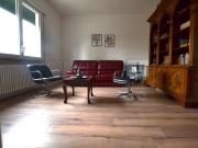 Villetta bifamiliare in vendita di 200 m² in Via Torrossa