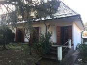 Villetta bifamiliare in vendita di 200 m² in Via UMBERTO...