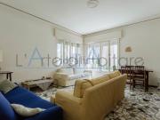 Villetta bifamiliare in vendita di 200 m² in Via Vercelli, 6