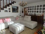 Villetta bifamiliare in vendita di 200 m² in Via Villafranca