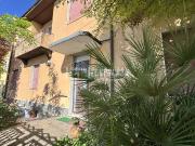 Villetta bifamiliare in vendita di 200 m² in Via...