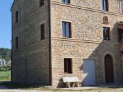 Villetta bifamiliare in vendita di 200 m² in Via Volpi