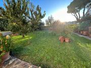 Villetta bifamiliare in vendita di 200 m² in Via XI Febbraio