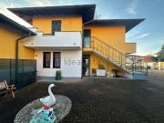 Villetta bifamiliare in vendita di 200 m² in Via XXV Aprile