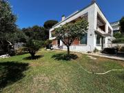 Villetta bifamiliare in vendita di 200 m² in Via...