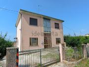 Villetta bifamiliare in vendita di 200 m² in Viale...