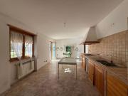 Villetta bifamiliare in vendita di 200 m² in Viale Europa