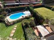 Villetta bifamiliare in vendita di 200 m² in Viale...