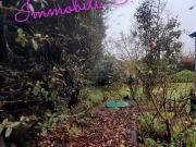 Villetta indipendente in vendita di 170 m² in Viale Torino