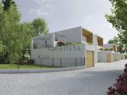 Villetta bifamiliare in vendita di 200 m² in Viale...