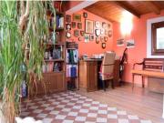 Villetta bifamiliare in vendita di 200 m² in Vicolo A...