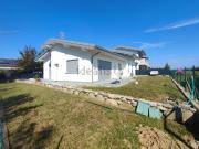 Villetta bifamiliare in vendita di 201 m² in Via Adda