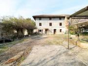 Villetta bifamiliare in vendita di 201 m² in Via Molini, 50