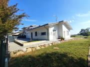 Villetta bifamiliare in vendita di 201 m² in Via Roma