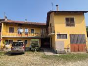 Villetta bifamiliare in vendita di 201 m² in Via San...