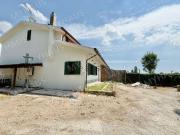 Villetta bifamiliare in vendita di 202 m² in Via...