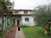 Villetta bifamiliare in vendita di 202 m² in Via...