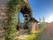 Villetta bifamiliare in vendita di 202 m² in Via Giacomo...