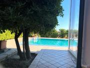 Villetta bifamiliare in vendita di 202 m² in Via III Case