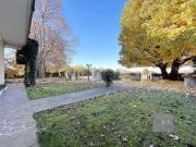 Villetta bifamiliare in vendita di 203 m²