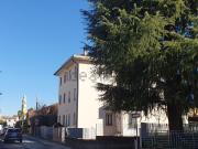 Villetta bifamiliare in vendita di 203 m² in Strada...