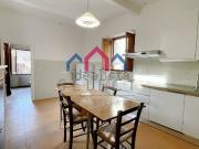 Villetta bifamiliare in vendita di 203 m²