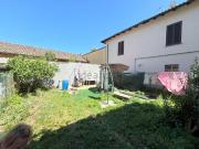 Villetta bifamiliare in vendita di 203 m² in Corso...