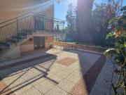 Villetta bifamiliare in vendita di 203 m² in Via Fulvio...