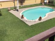 Villetta bifamiliare in vendita di 203 m² in Via...