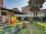 Villetta bifamiliare in vendita di 203 m² in Via...