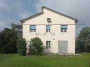 Villetta bifamiliare in vendita di 204 m²