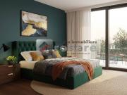 Villetta bifamiliare in vendita di 204 m²