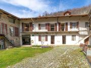 Villetta bifamiliare in vendita di 204 m²