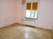 Villetta bifamiliare in vendita di 204 m² in Via Alfieri