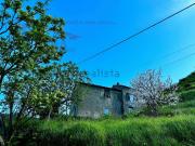 Villetta bifamiliare in vendita di 204 m² in Via...