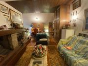 Villetta bifamiliare in vendita di 204 m² in Via...