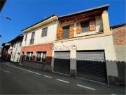 Villetta bifamiliare in vendita di 205 m²